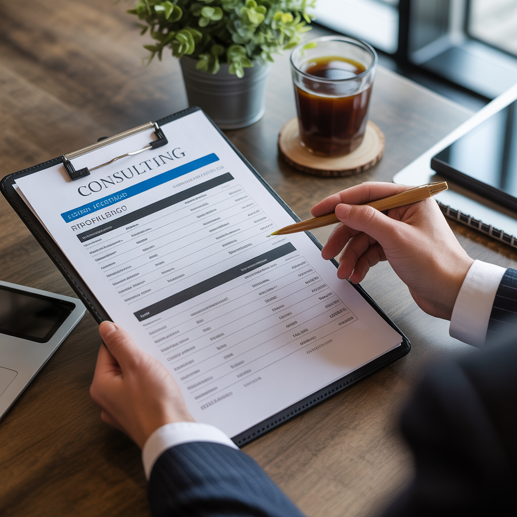 Optimalizácia e-commerce platformy
